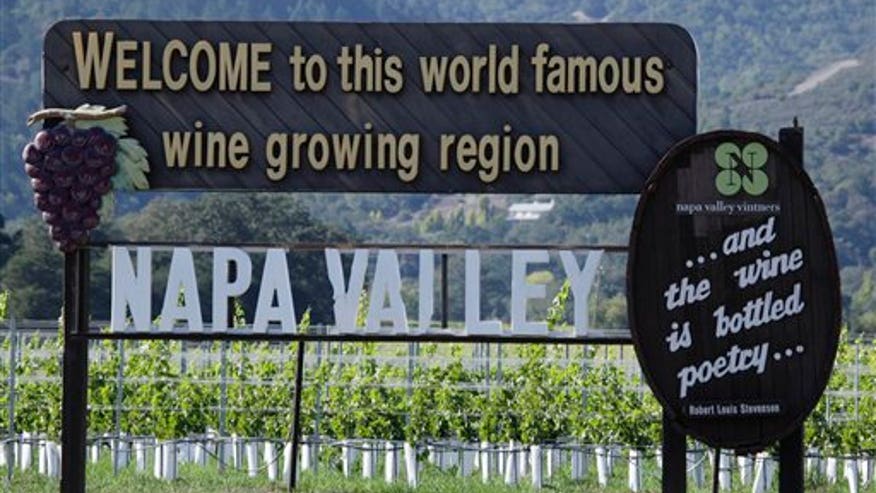 wine_label